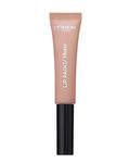 L’Oréal Paris Make-Up Designer Infallible Lipstick - 208 Off-White