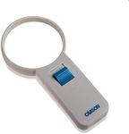 Carson Illuminated LED Lighted 4X H