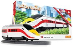 Hornby Playtrains R9360M Playtrains