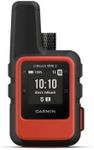 Garmin inReach Mini 2 - GPS Satelli