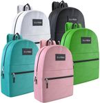 Bulktech 5 Pack Classic Backpacks i