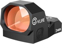 CVLIFE WolfCovert M04 Motion Awake 