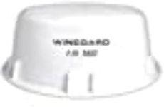 Winegard Company A3-2000 Air 360 Om