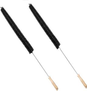 2 Pack Dry