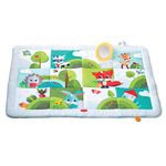 Tiny Love to0260700 Super Mat - Meadow Days