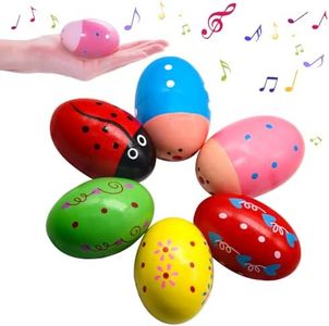 Ehome Egg 
