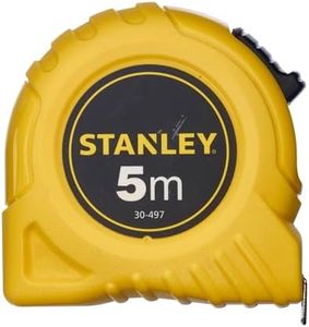 Stanley 1-