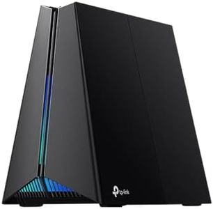 TP-Link Tr