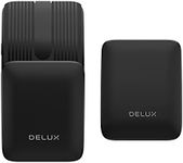 DeLUX Bluetooth Wireless Pocket Sli