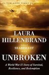 Unbroken: 