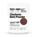 Cinchona Bark Powder (SINKONA BARK) (250 Gms)