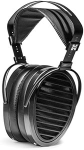 HIFIMAN Ar