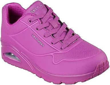 Skechers K