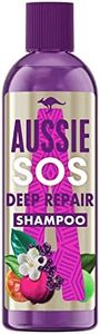 Aussie Champú Sos 290 ml