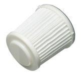 Black & Decker Dustbuster Filter to Fit PD1080/ PD1200/ PAD1200-XJ