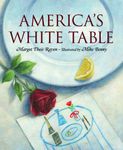 America's White Table