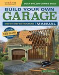 United States Garage Doors