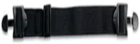 Garmin Heart Rate Monitor Elastic S