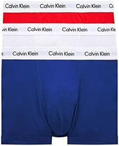 Calvin Kle