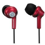 Panasonic Headphones For Ipod Nanos