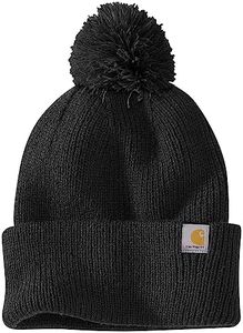 Carhartt W
