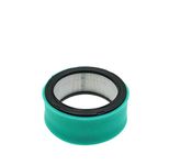 MOWFILL 24 083 03-S Air Filter with 24 083 05-S Pre Filter Replace for Kohler 24 083 03 24 883 03-S1 2488303 2408303 21536400 John Deere GY20576 Fits CH18-CH25 CV18-CV25 CH730-CH740 CV675-CV740