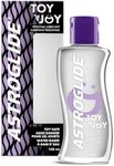 Astroglide Toy N' Joy Liquid 148ml