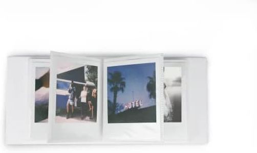 Polaroid O