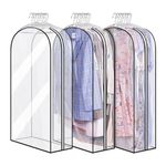 Garment Bag