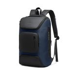 Dual Backpacks With Detachables