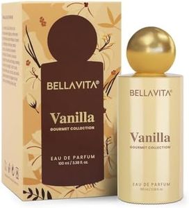 BELLAVITA 