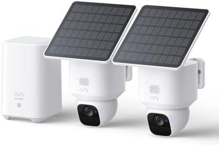 eufy Secur