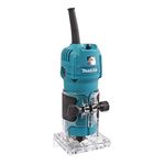 MAKITA M3700B Trimmer (6 mm)