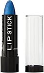 Stargazer Lip Stick Number 105, Sof