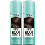 L'oreal Paris Hair Dyes