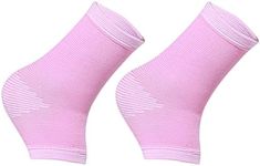 ULTECHNOVO 1 Pair Ankle Protector A