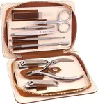 Beauty Power 9 in 1 Professional Ma