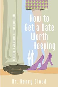 How to Get