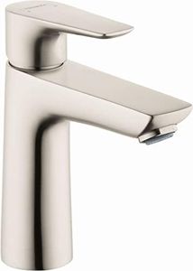 hansgrohe 