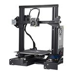 3d Printer For Home Use