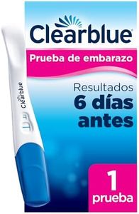 Clearblue 