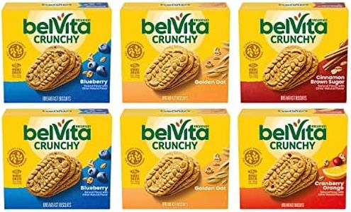 belVita Br