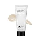 PCA SKIN Pore Refining Treatment - Clay Facial Exfoliator (2.1 oz)