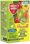 Provanto Ultimate Fruit and Vegetab