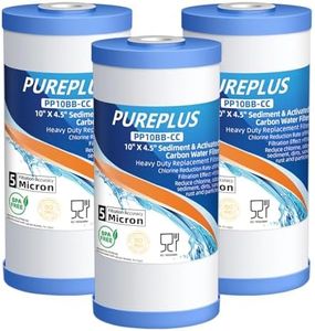 PUREPLUS 5
