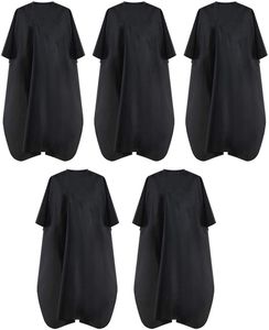 Black Wate