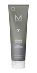 Mitch Double Hitter 2-in-1 Shampoo & Conditioner, 250ml