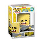 Funko Pop! Animation: Spongebob Squarepants 25th Anniversary - Ripped Pants Spongebob