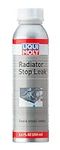 Liqui Moly Radiator Stop Leak | 250