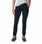 Hiking Pants For Women Petite